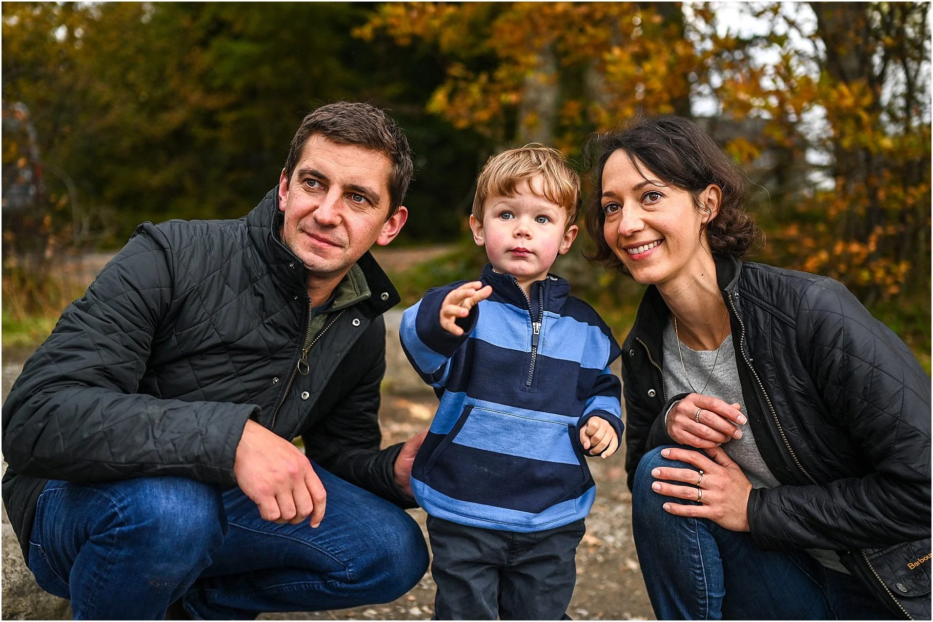 keswick-family-photography - 21.jpg