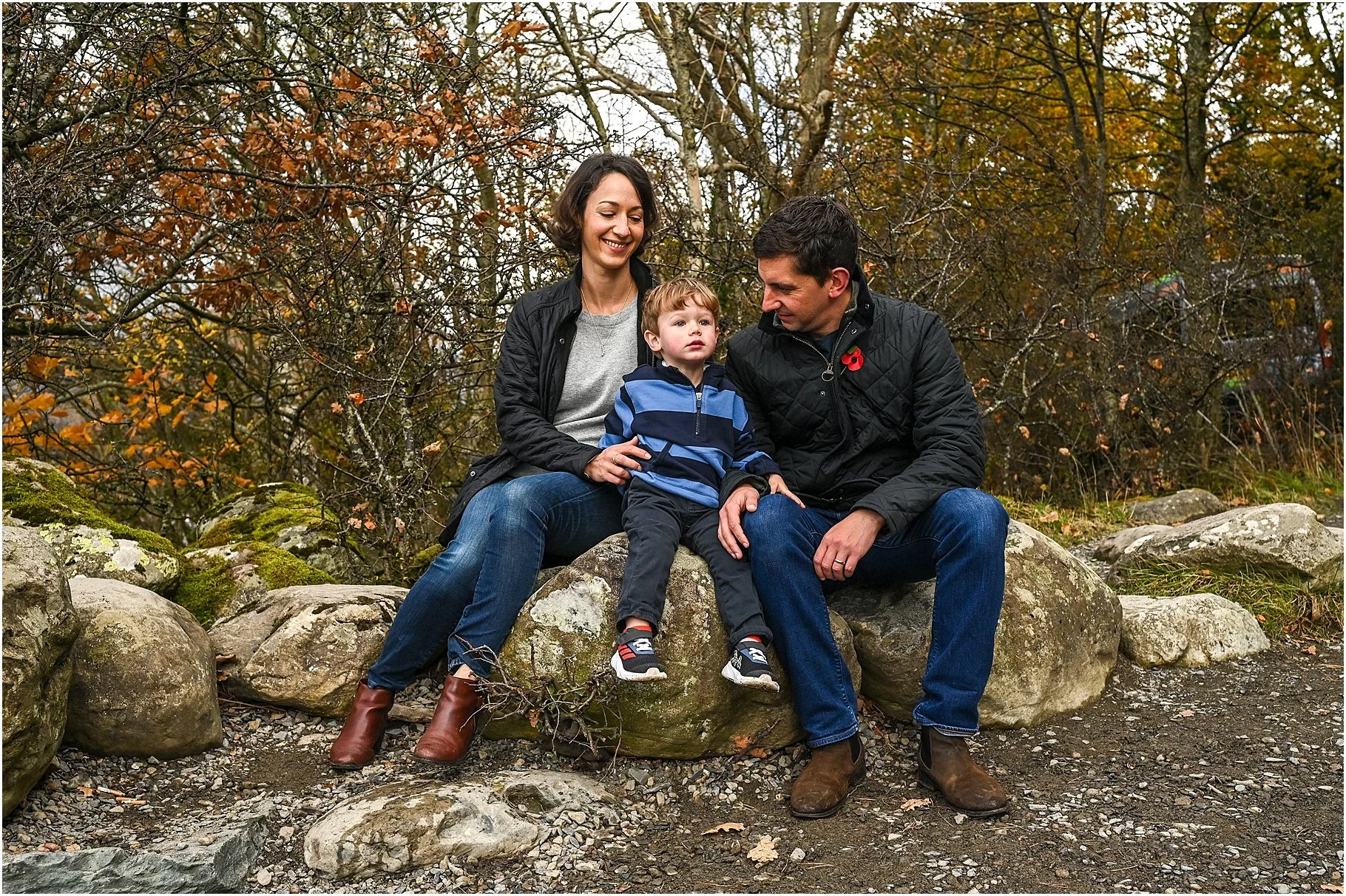 keswick-family-photography - 20.jpg