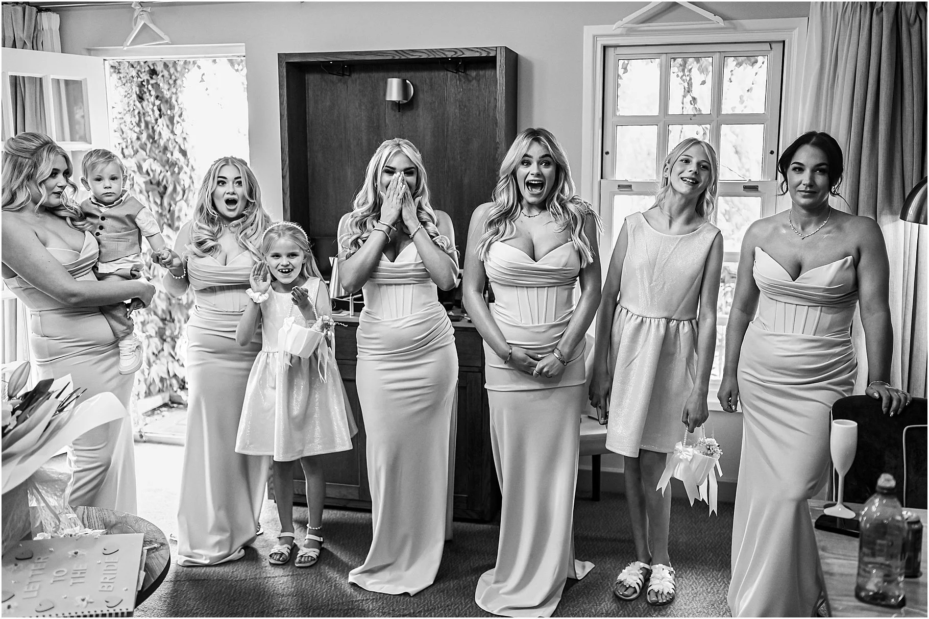 ribby-hall-lesbian-wedding_0020.jpg