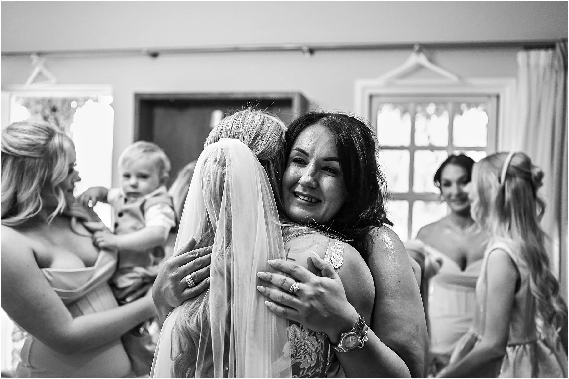 ribby-hall-lesbian-wedding_0021.jpg
