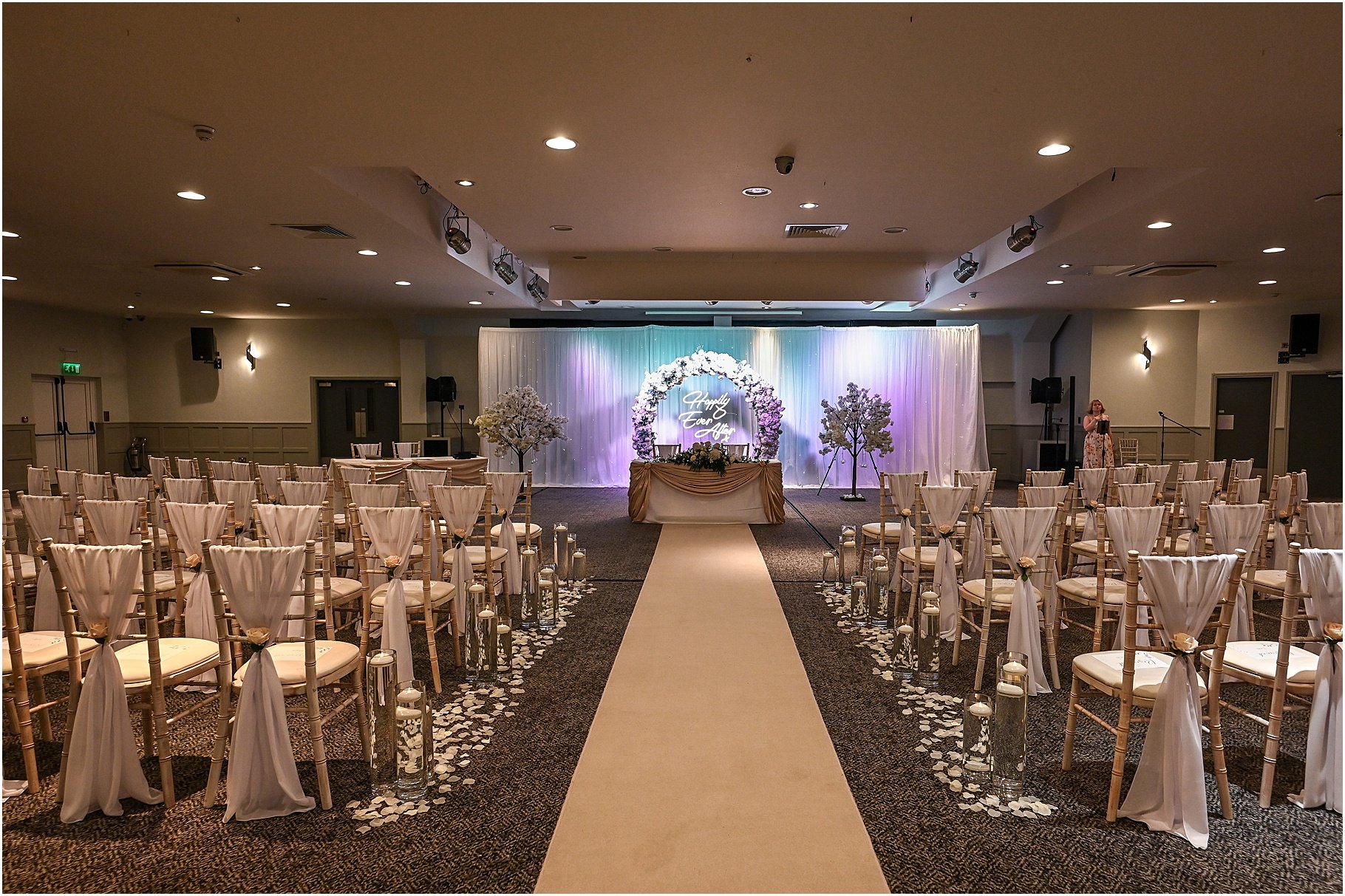 ribby-hall-lesbian-wedding_0024.jpg