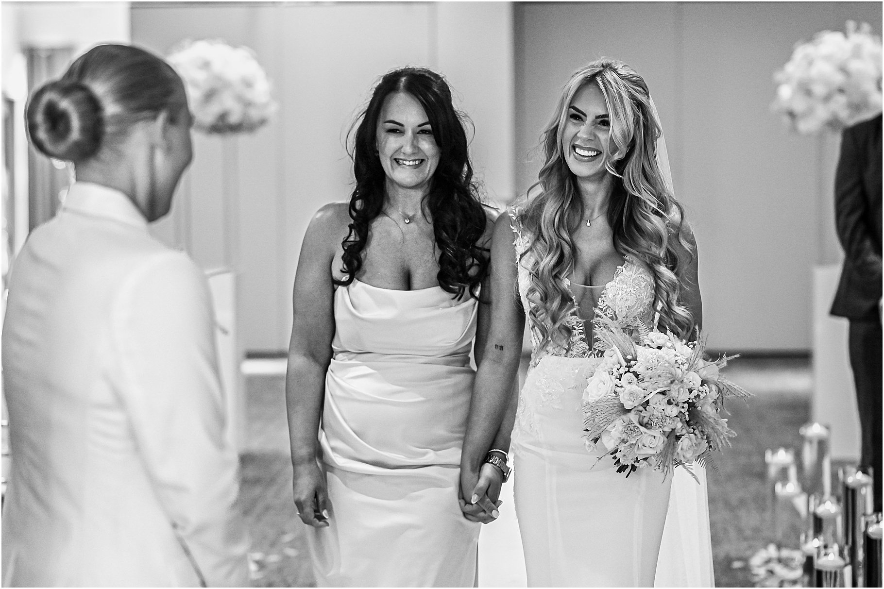 ribby-hall-lesbian-wedding_0029.jpg