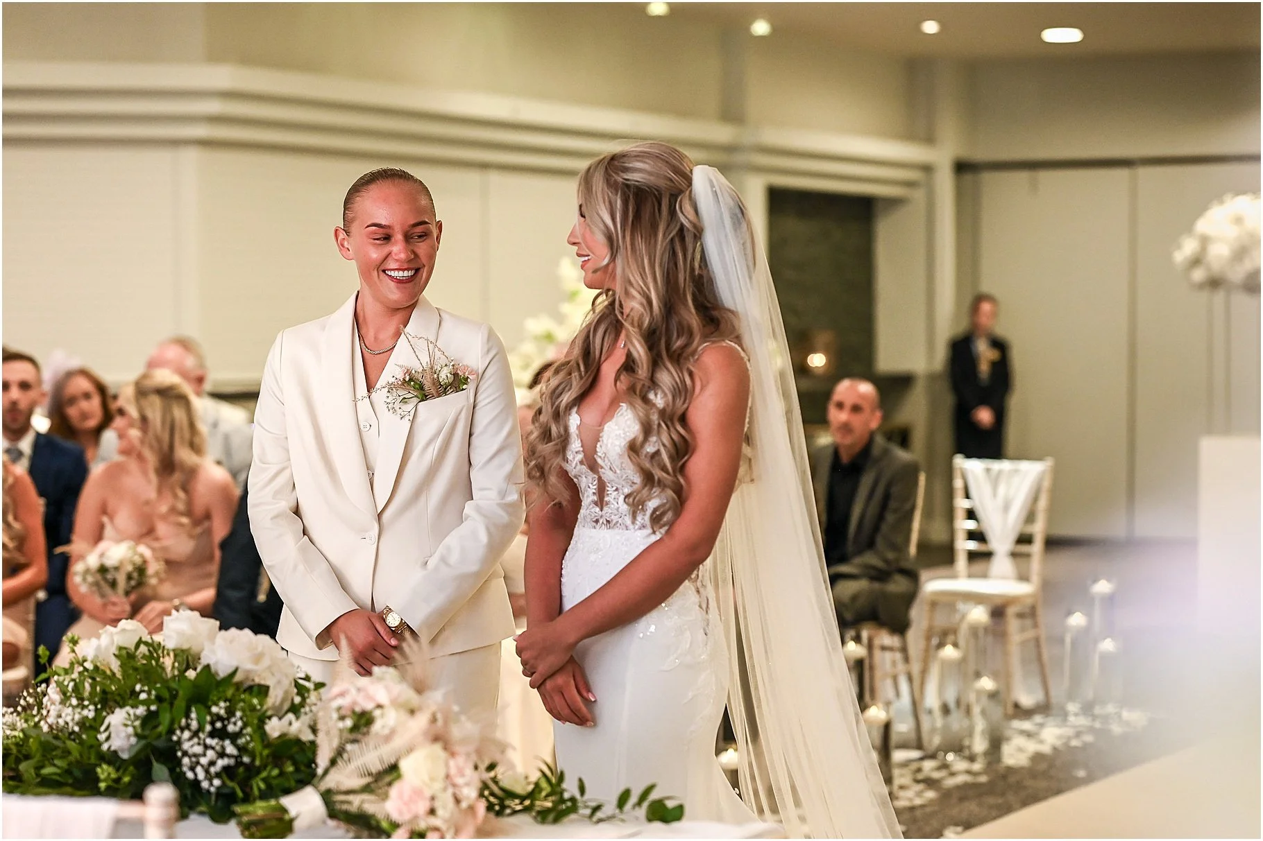 ribby-hall-lesbian-wedding_0030.jpg