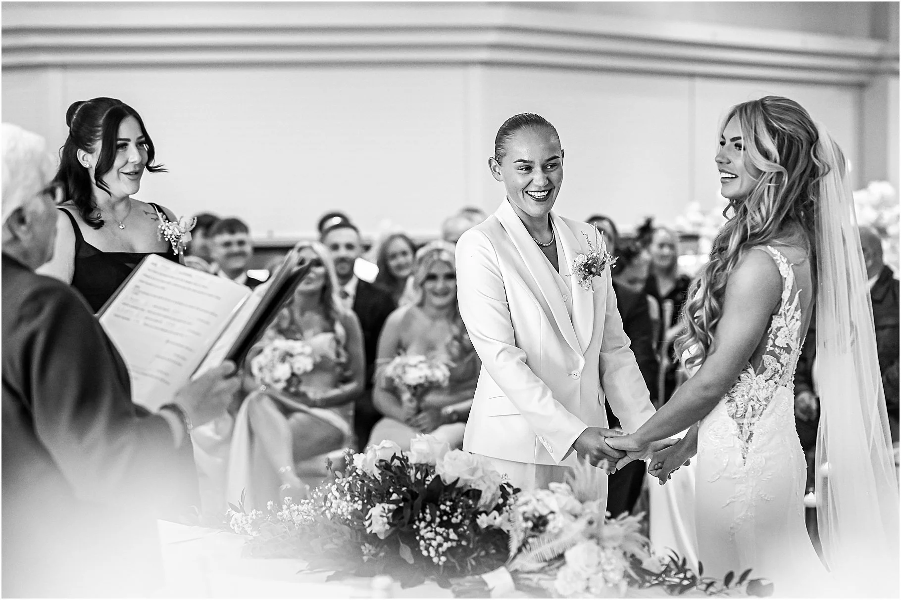 ribby-hall-lesbian-wedding_0032.jpg