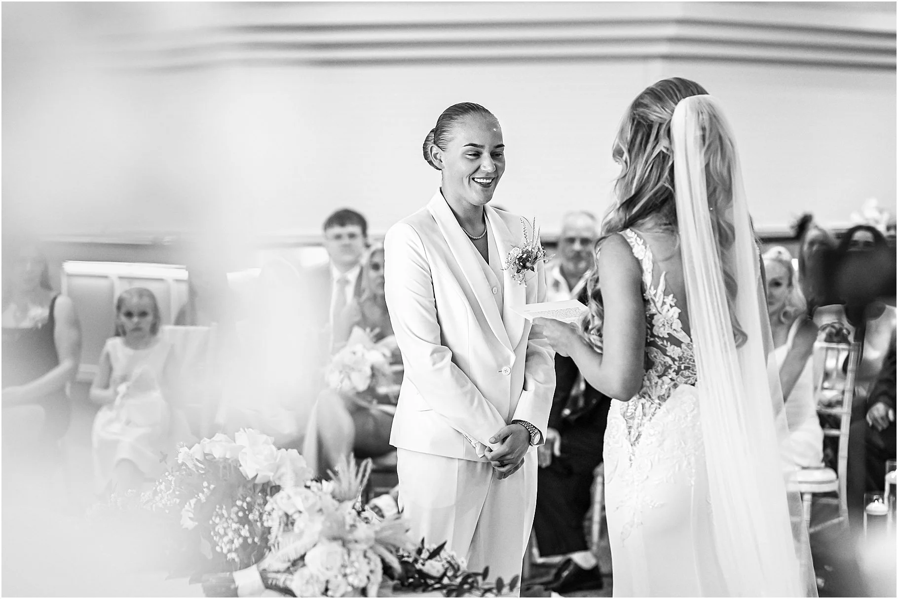 ribby-hall-lesbian-wedding_0034.jpg