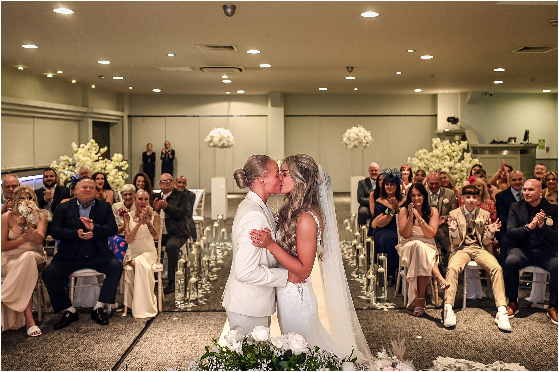 ribby-hall-lesbian-wedding_0036.jpg