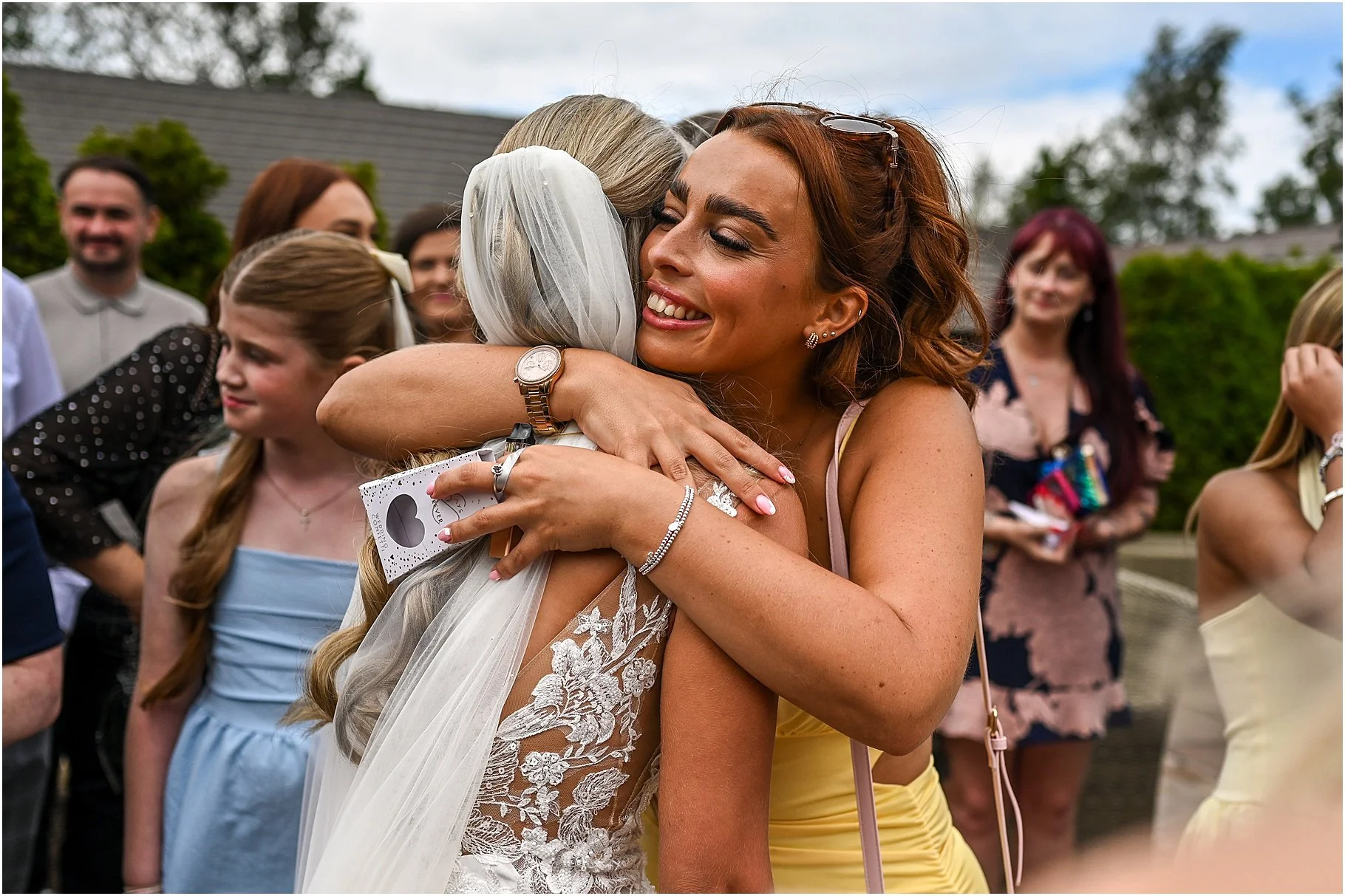 ribby-hall-lesbian-wedding_0042.jpg