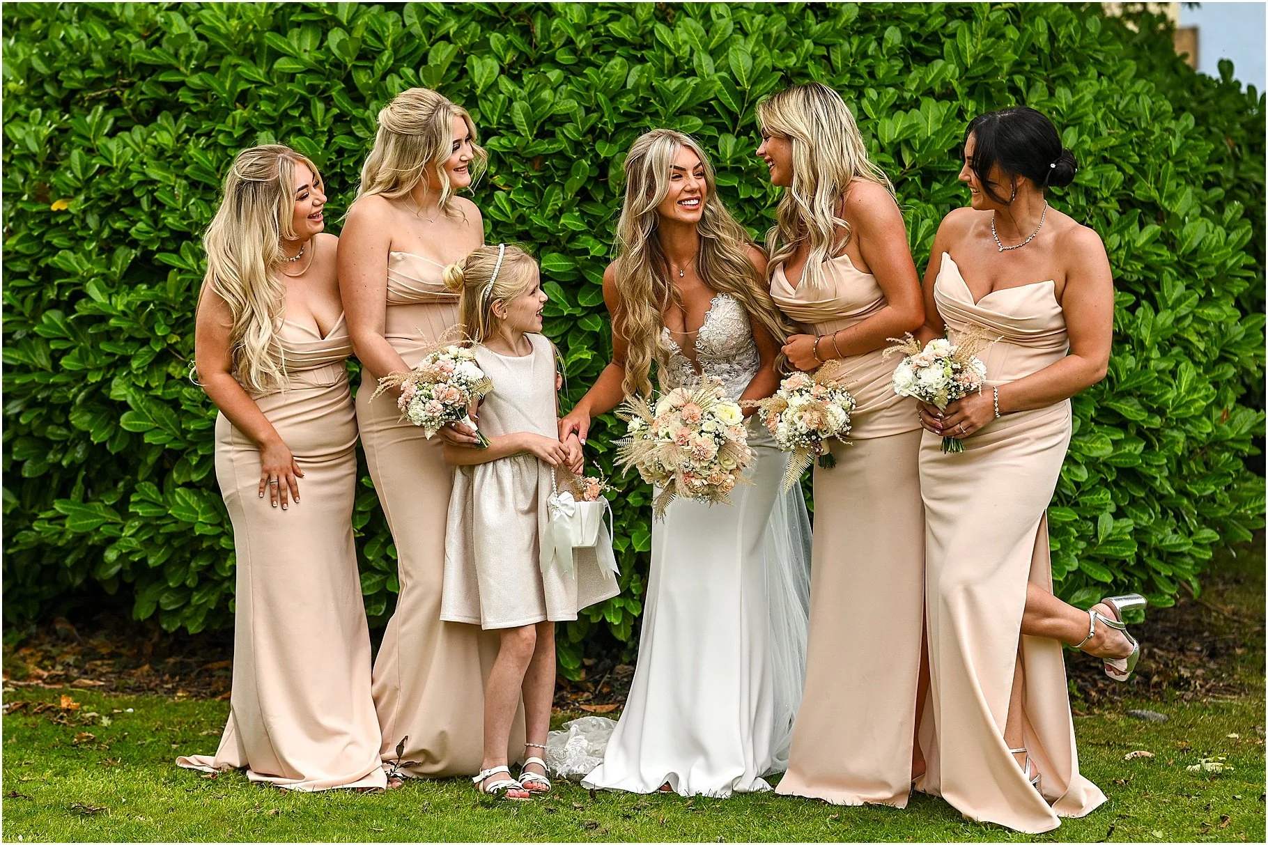 ribby-hall-lesbian-wedding_0048.jpg