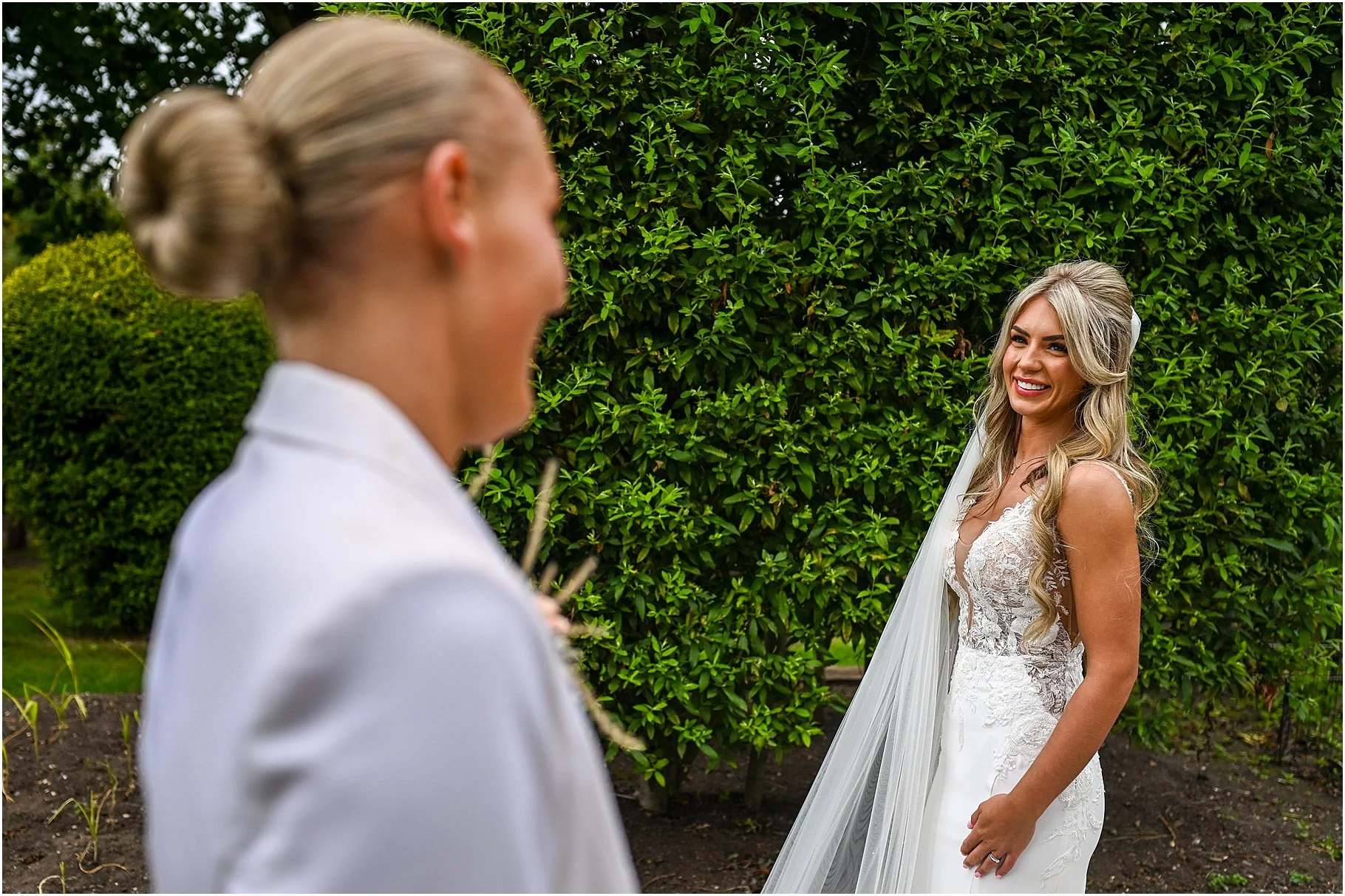 ribby-hall-lesbian-wedding_0056.jpg