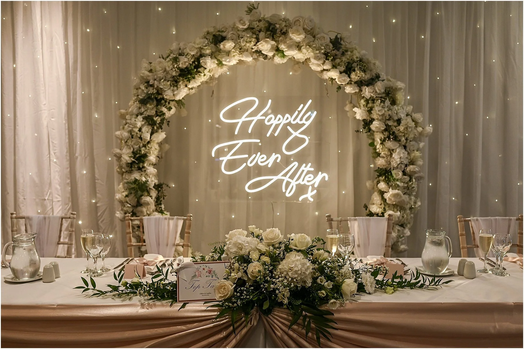 ribby-hall-lesbian-wedding_0057.jpg
