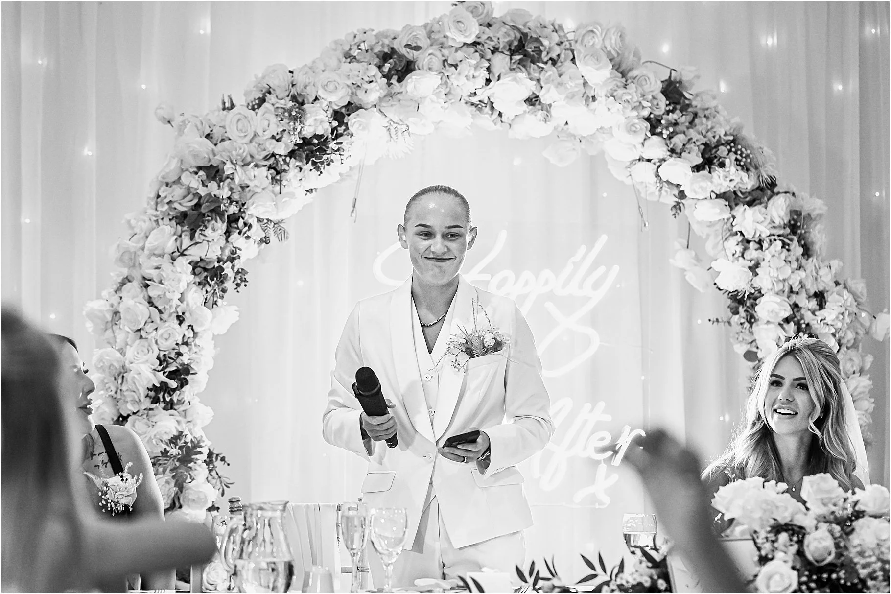 ribby-hall-lesbian-wedding_0059.jpg