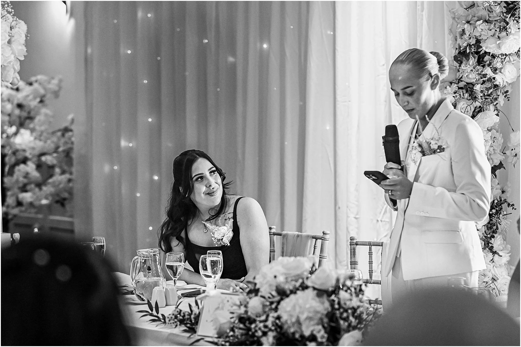 ribby-hall-lesbian-wedding_0061.jpg