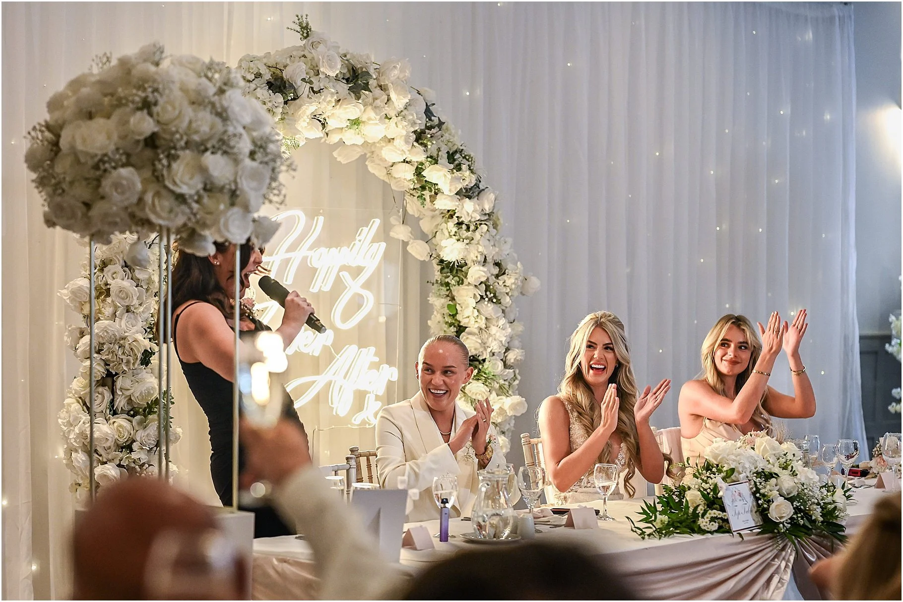 ribby-hall-lesbian-wedding_0065.jpg