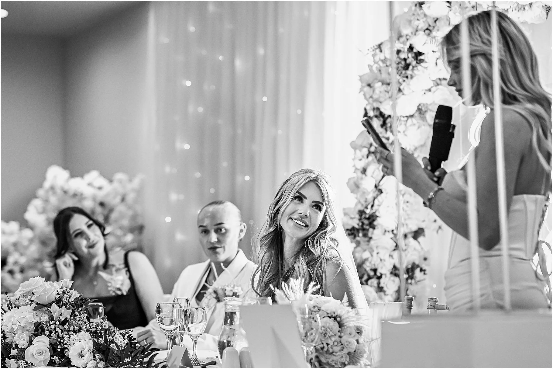 ribby-hall-lesbian-wedding_0066.jpg