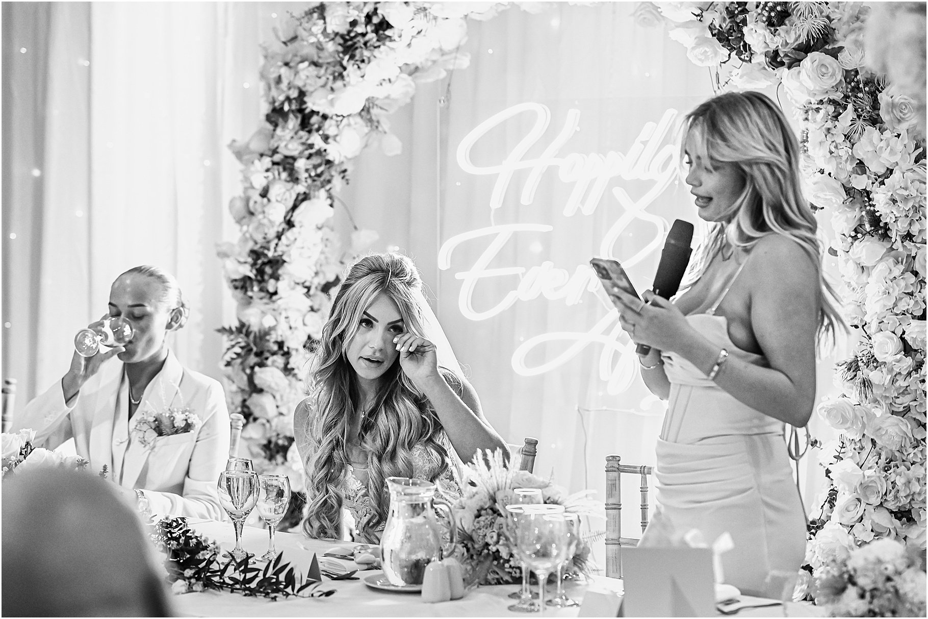 ribby-hall-lesbian-wedding_0067.jpg