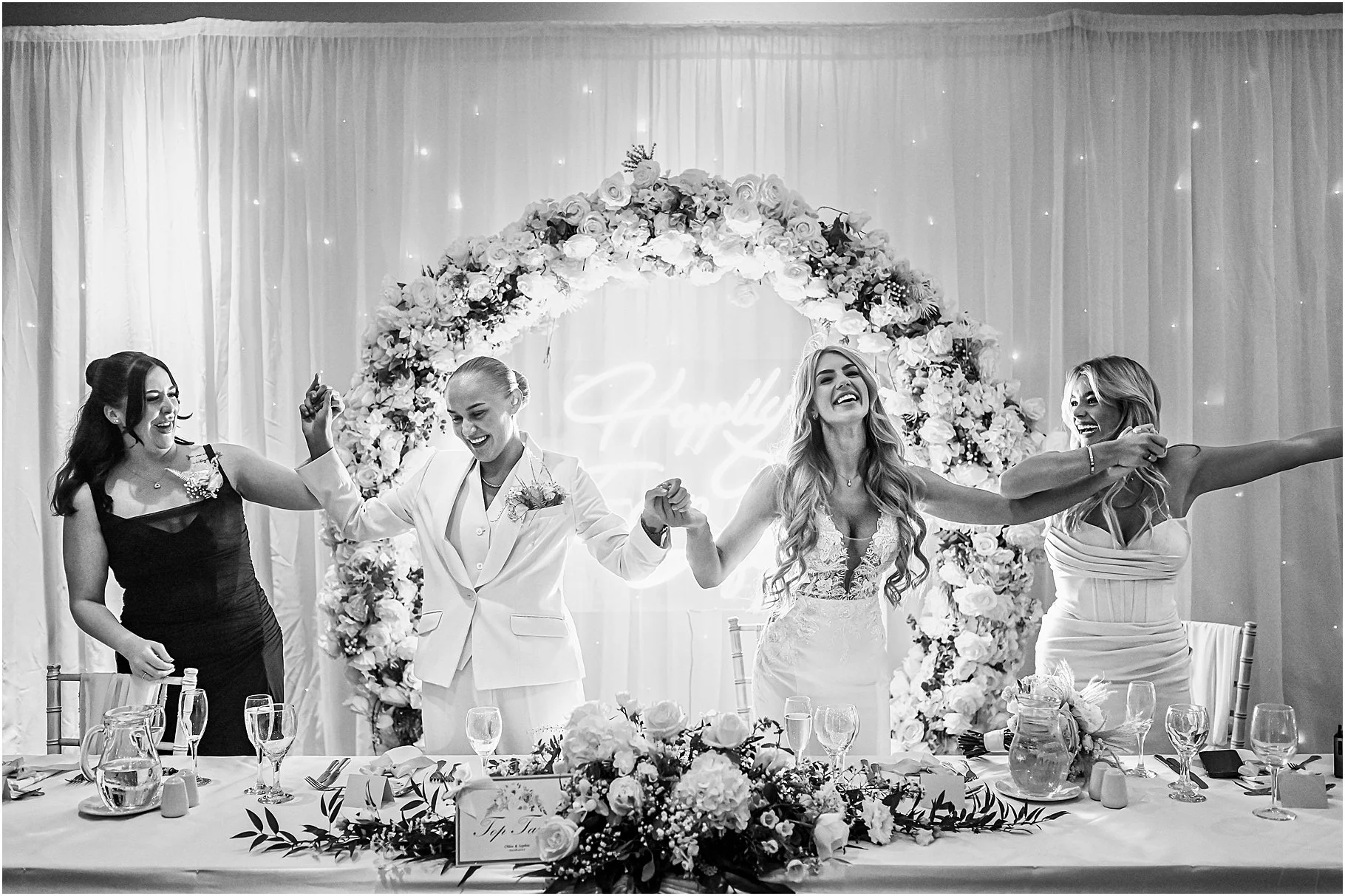 ribby-hall-lesbian-wedding_0069.jpg