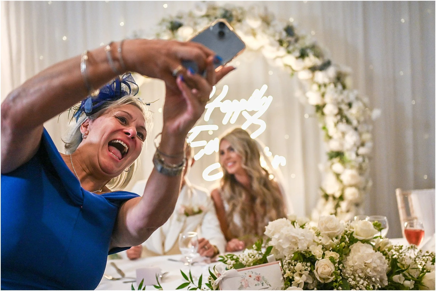 ribby-hall-lesbian-wedding_0073.jpg