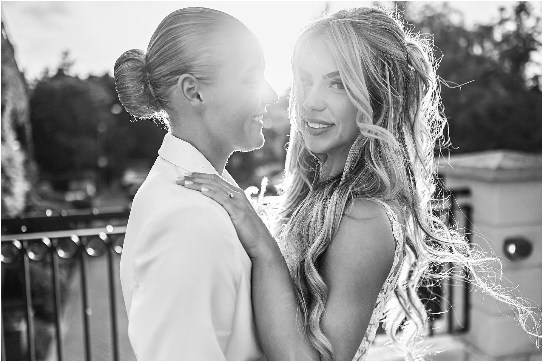 ribby-hall-lesbian-wedding_0084.jpg