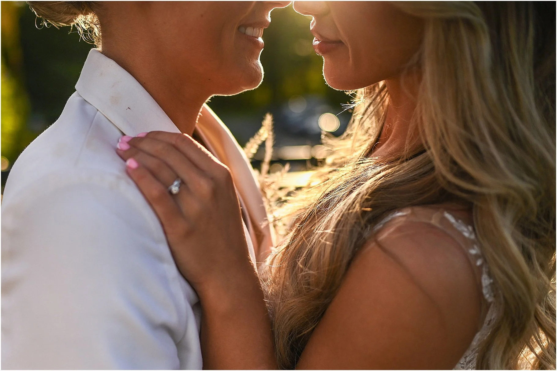 ribby-hall-lesbian-wedding_0085.jpg