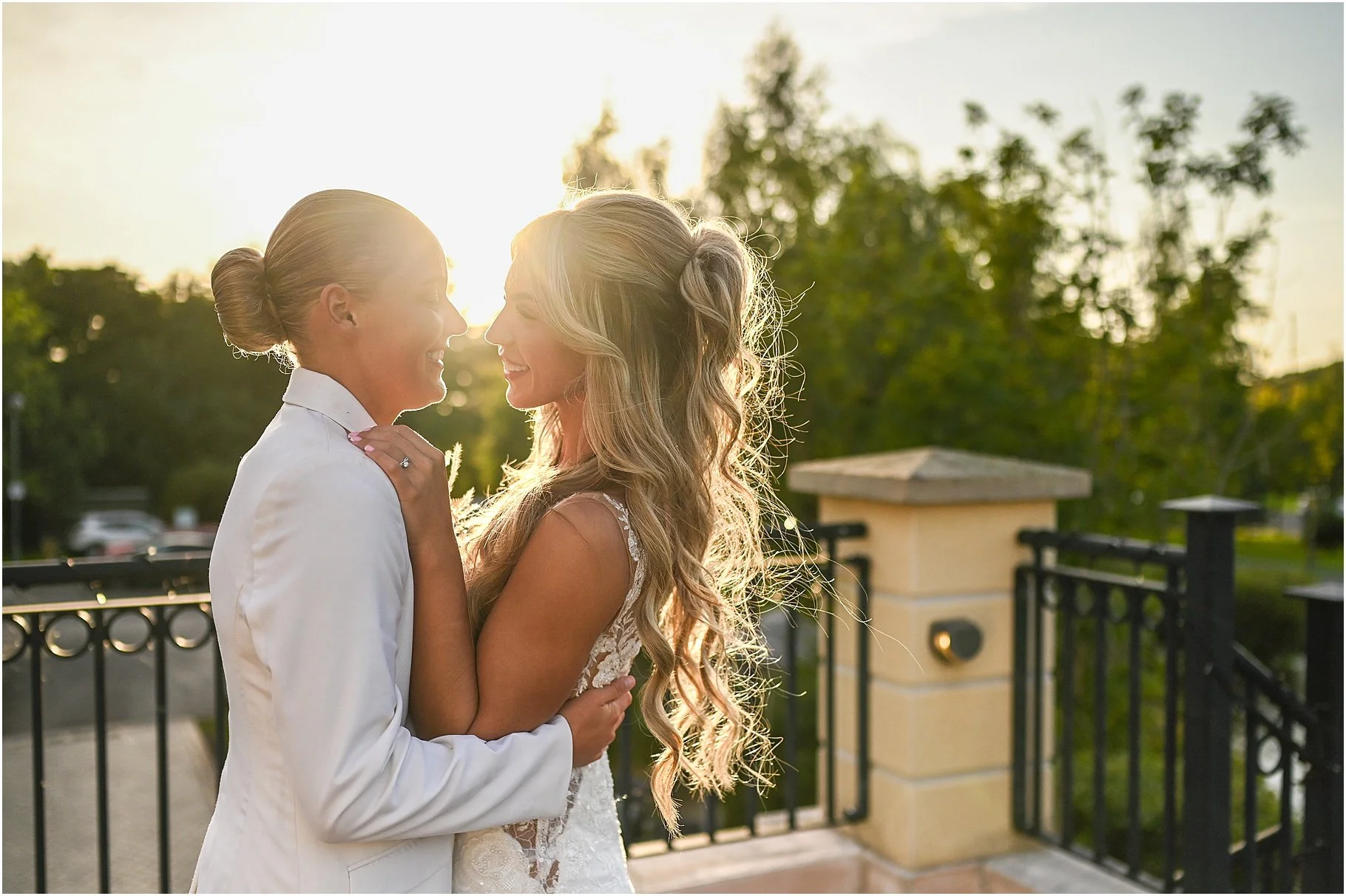 ribby-hall-lesbian-wedding_0086.jpg
