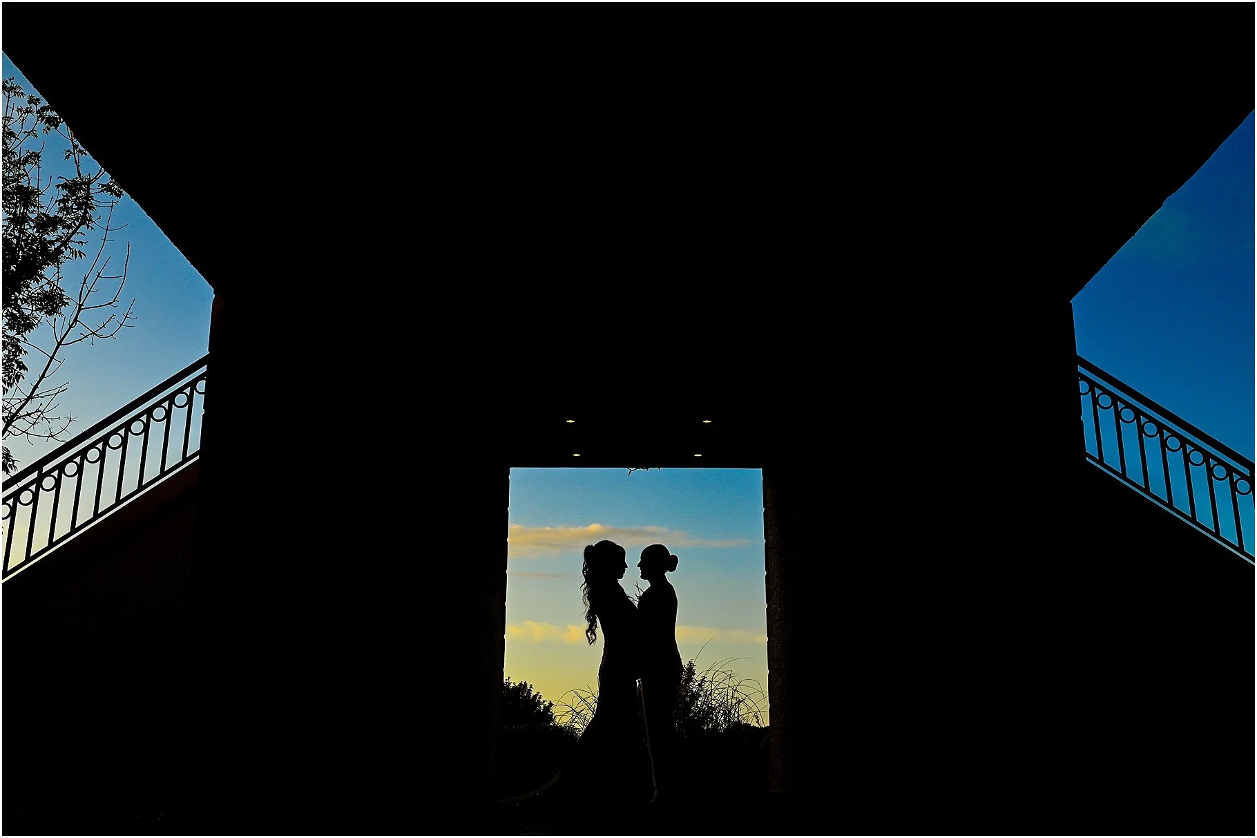 ribby-hall-lesbian-wedding_0088.jpg