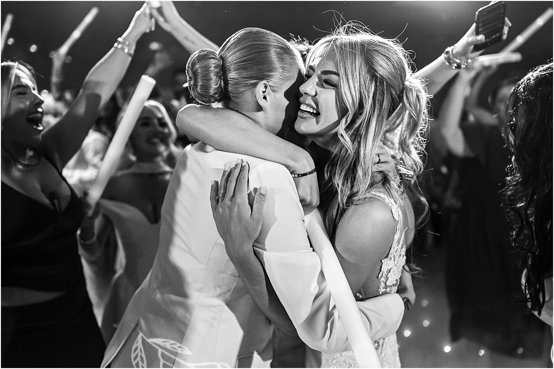 ribby-hall-lesbian-wedding_0092.jpg