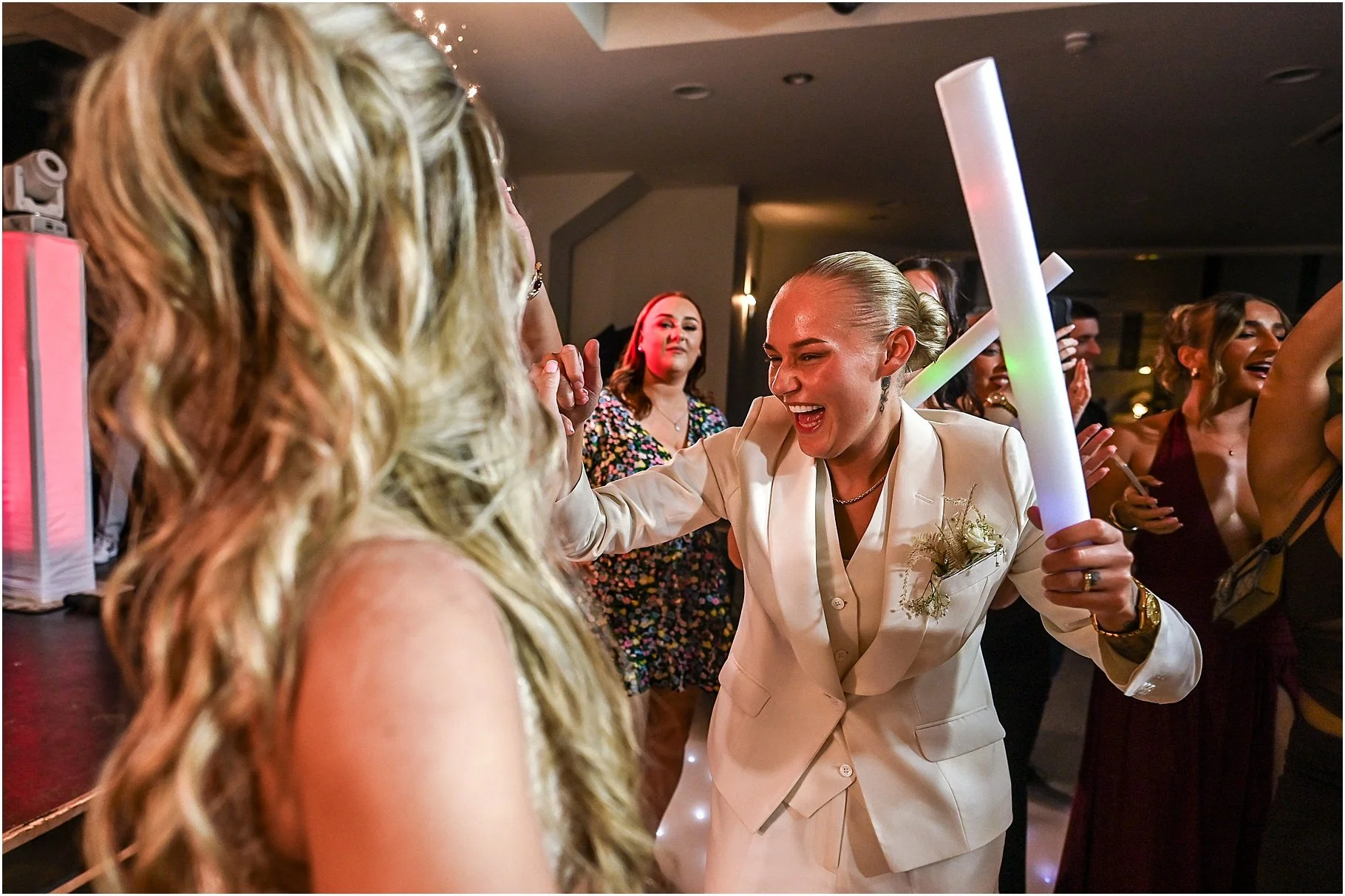 ribby-hall-lesbian-wedding_0093.jpg