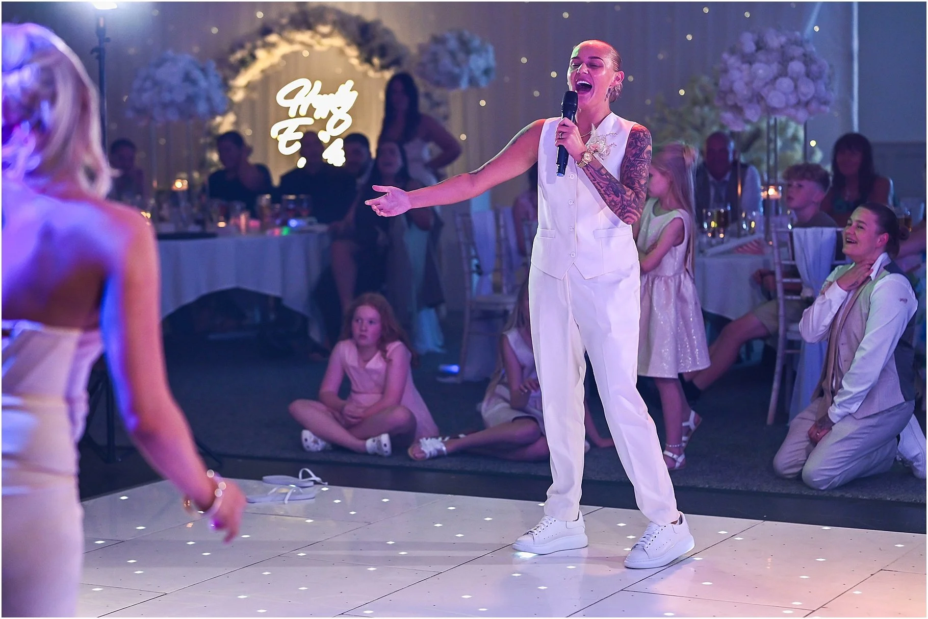ribby-hall-lesbian-wedding_0097.jpg