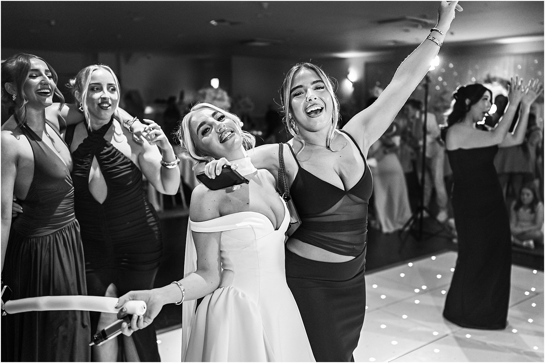 ribby-hall-lesbian-wedding_0098.jpg