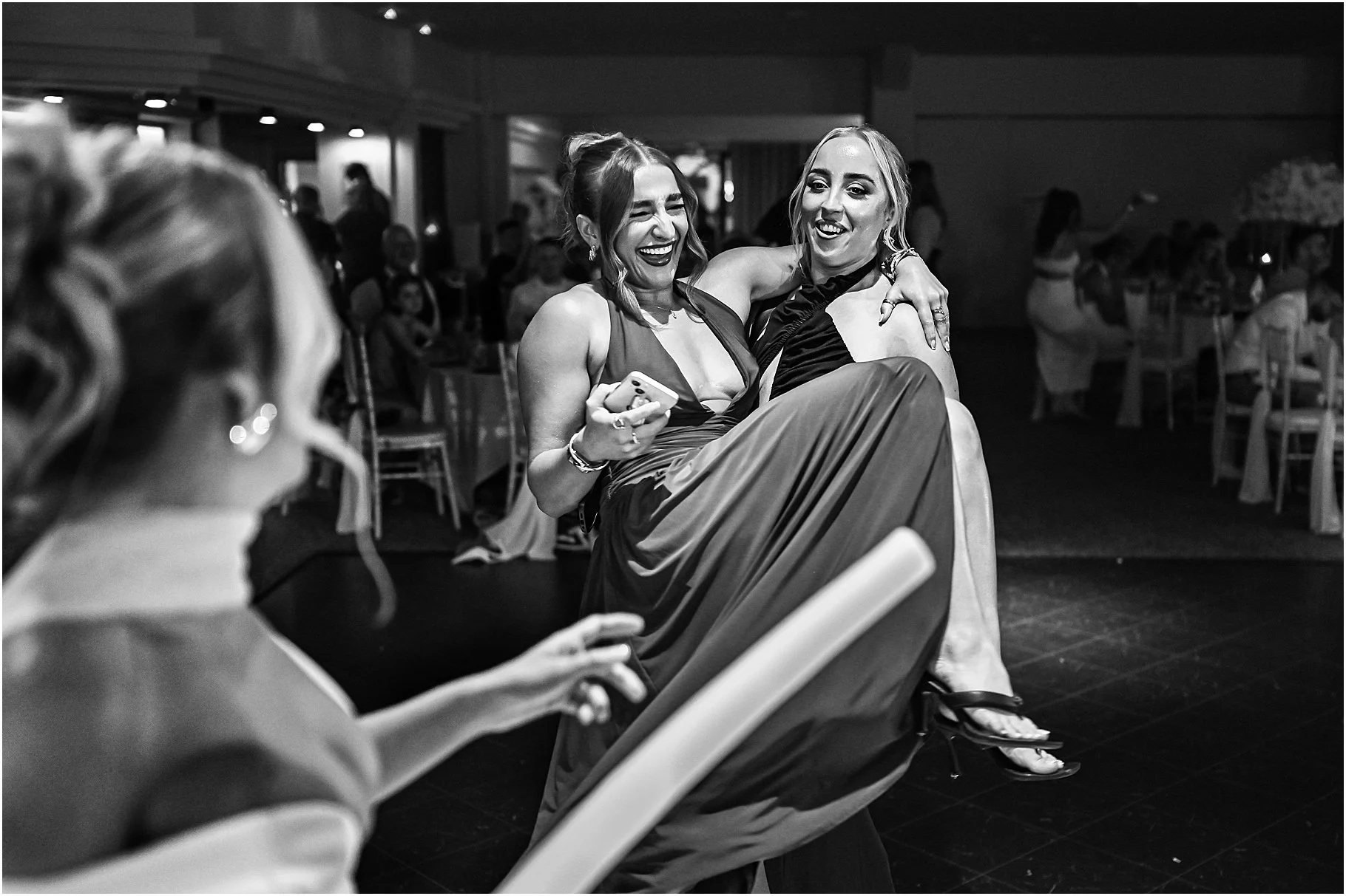 ribby-hall-lesbian-wedding_0099.jpg