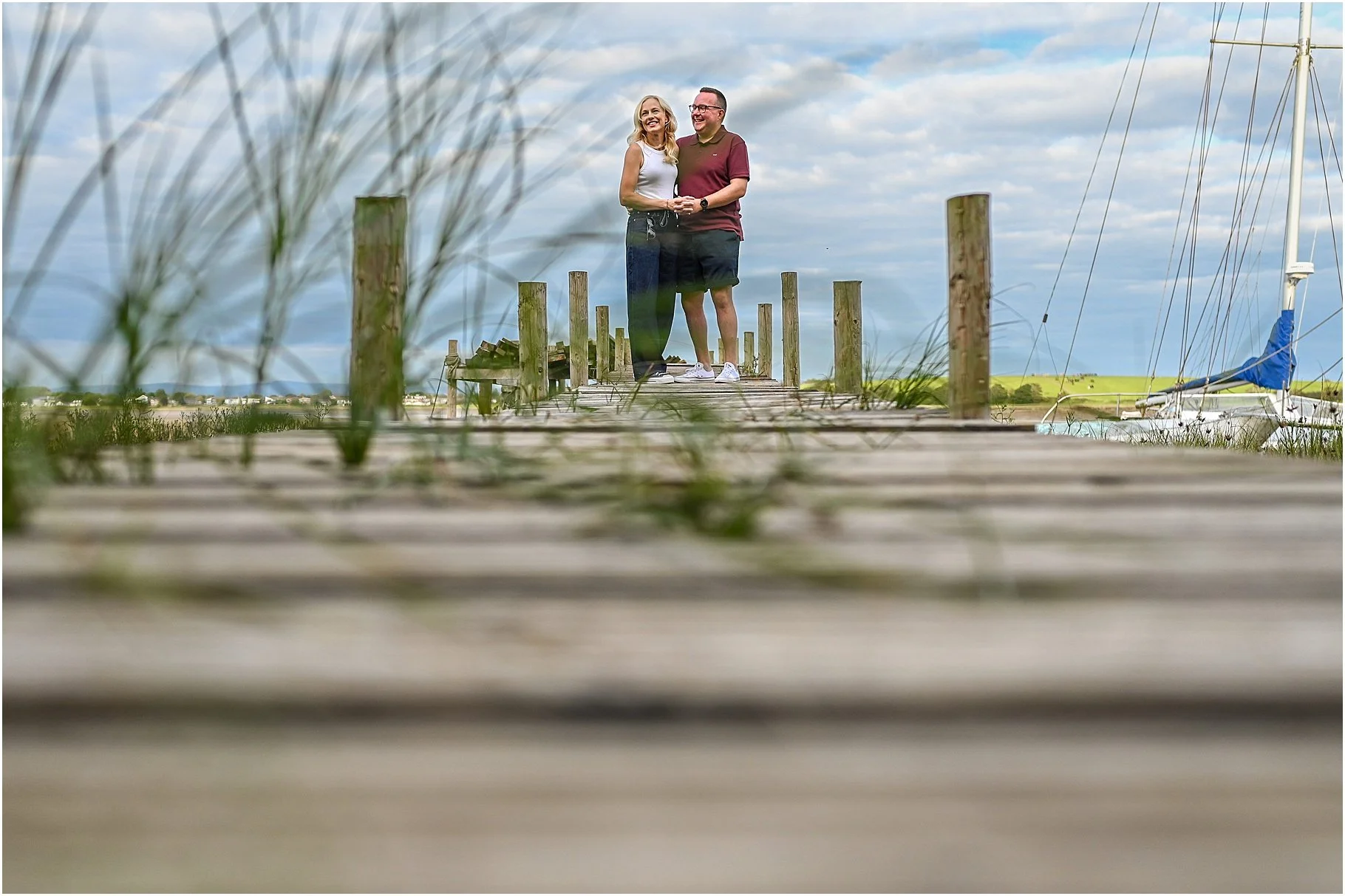 lancashire-pre-wedding-shoot_0001.jpg