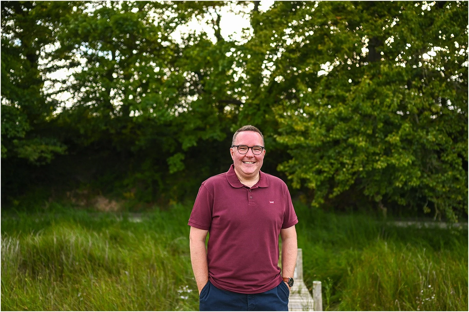 lancashire-pre-wedding-shoot_0003.jpg