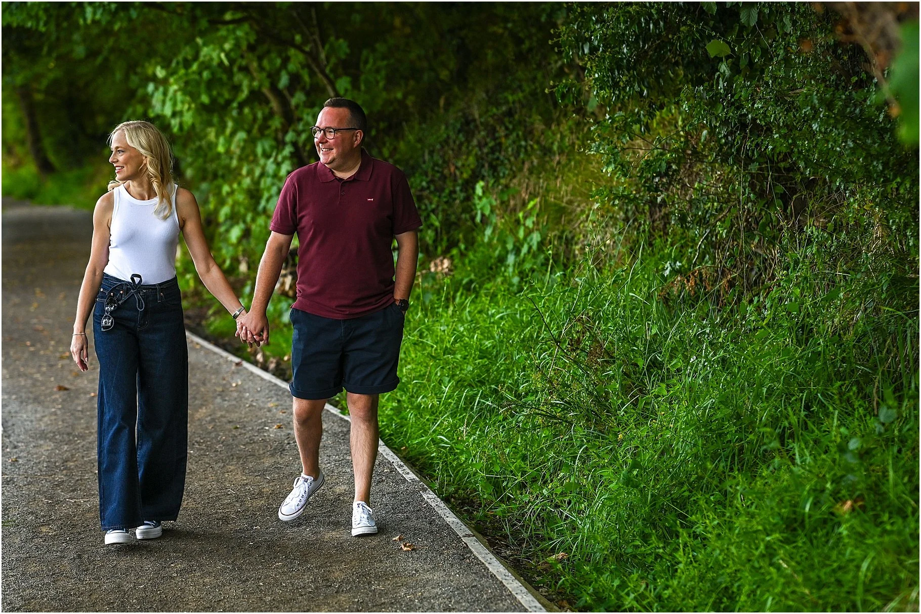 lancashire-pre-wedding-shoot_0004.jpg