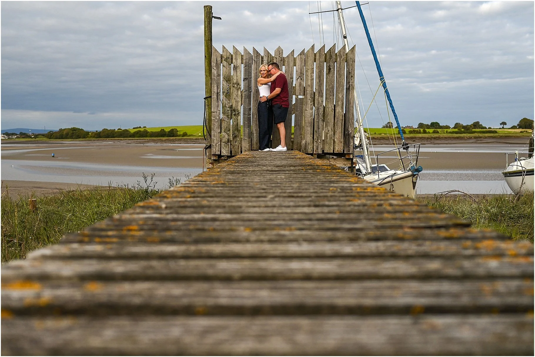 lancashire-pre-wedding-shoot_0005.jpg