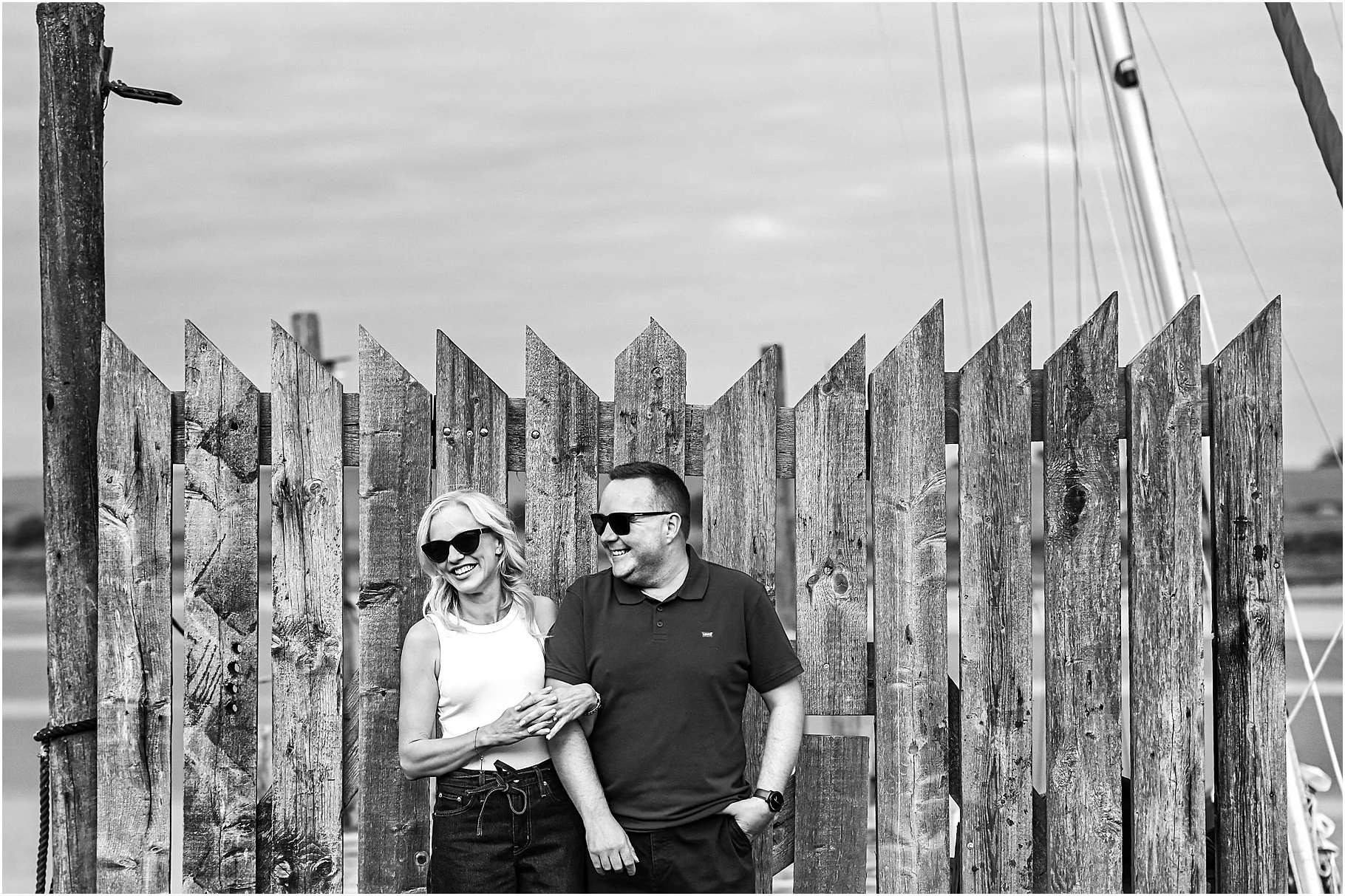 lancashire-pre-wedding-shoot_0006.jpg