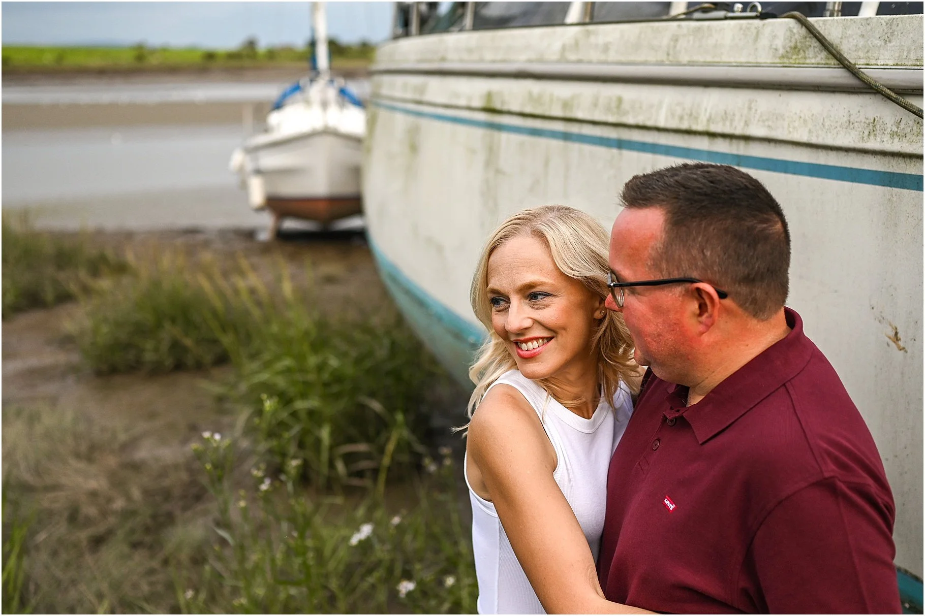 lancashire-pre-wedding-shoot_0007.jpg