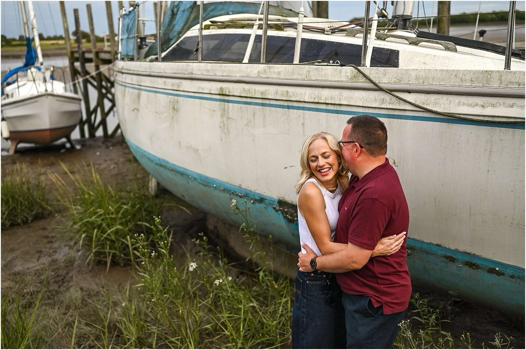 lancashire-pre-wedding-shoot_0008.jpg