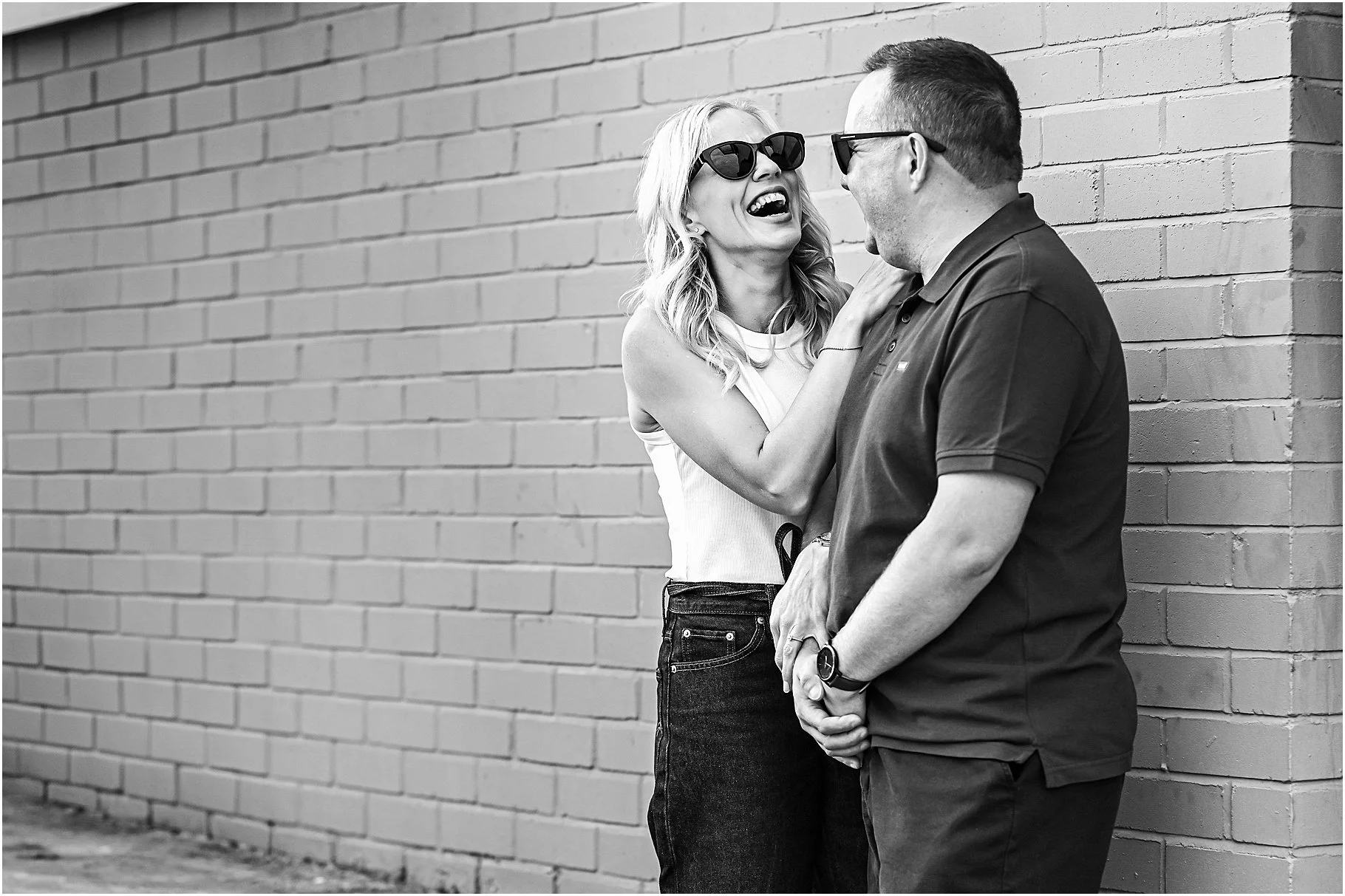 lancashire-pre-wedding-shoot_0010.jpg
