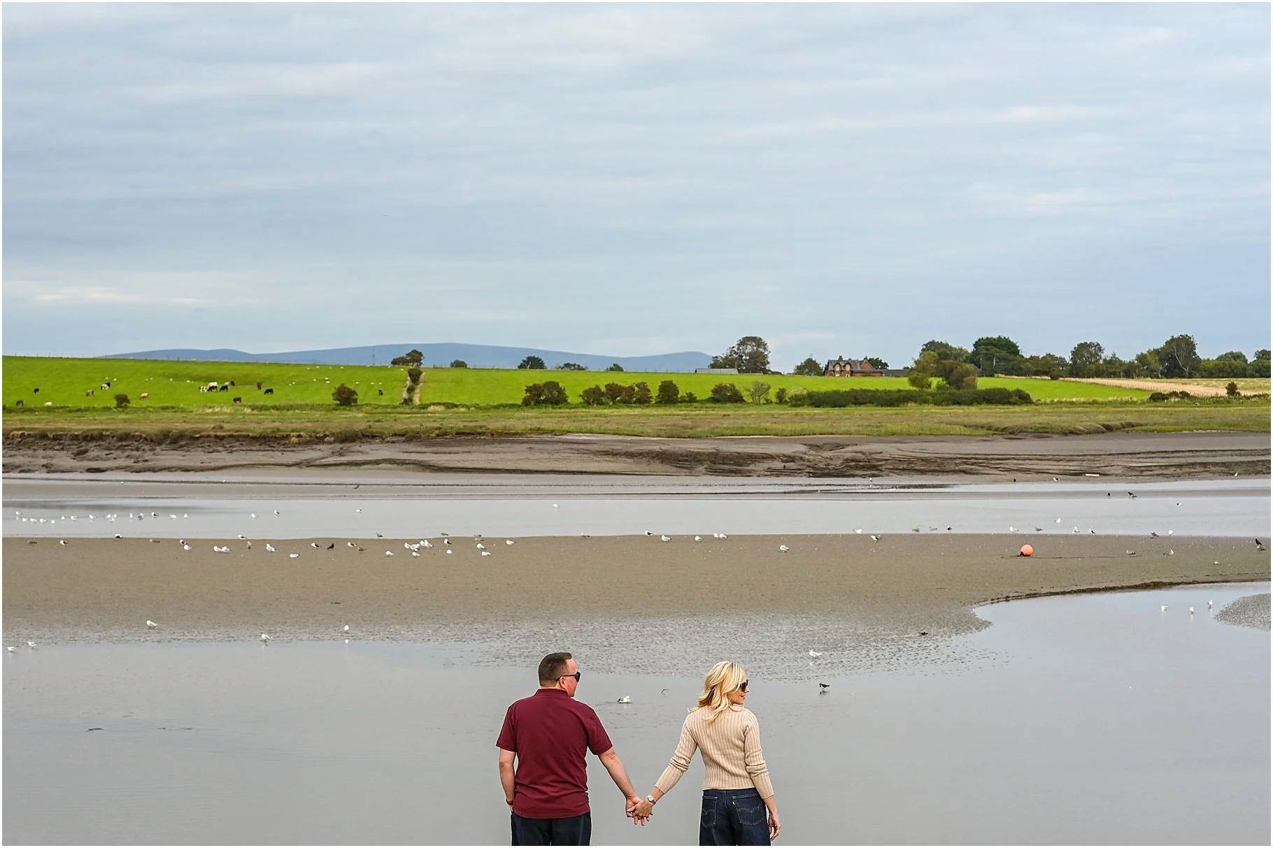 lancashire-pre-wedding-shoot_0011.jpg