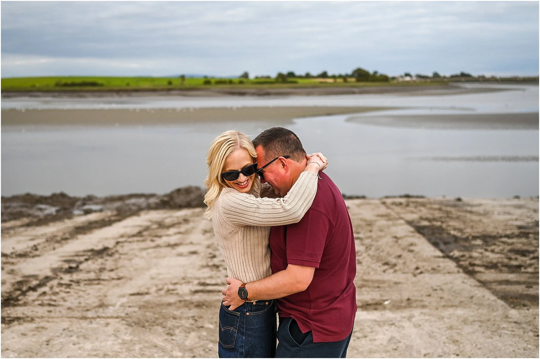 lancashire-pre-wedding-shoot_0012.jpg