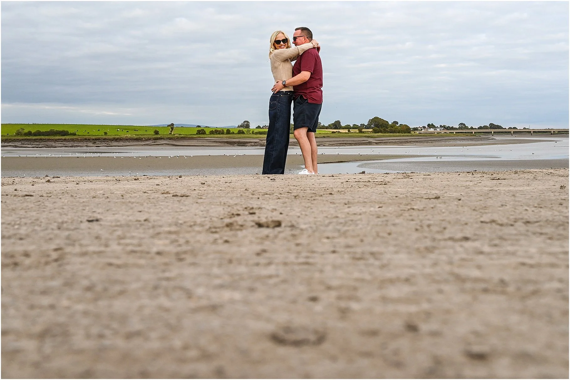 lancashire-pre-wedding-shoot_0013.jpg