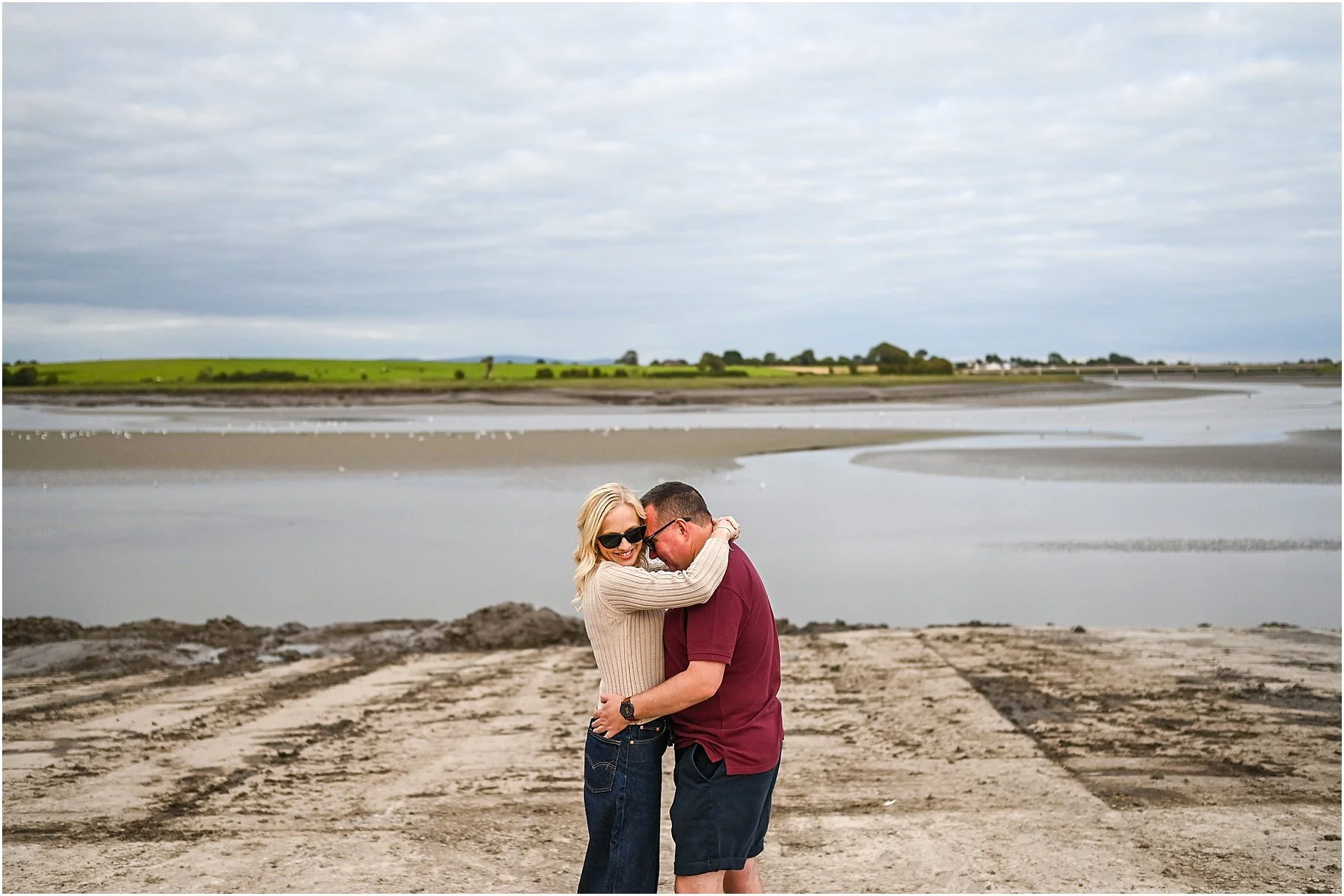 lancashire-pre-wedding-shoot_0014.jpg