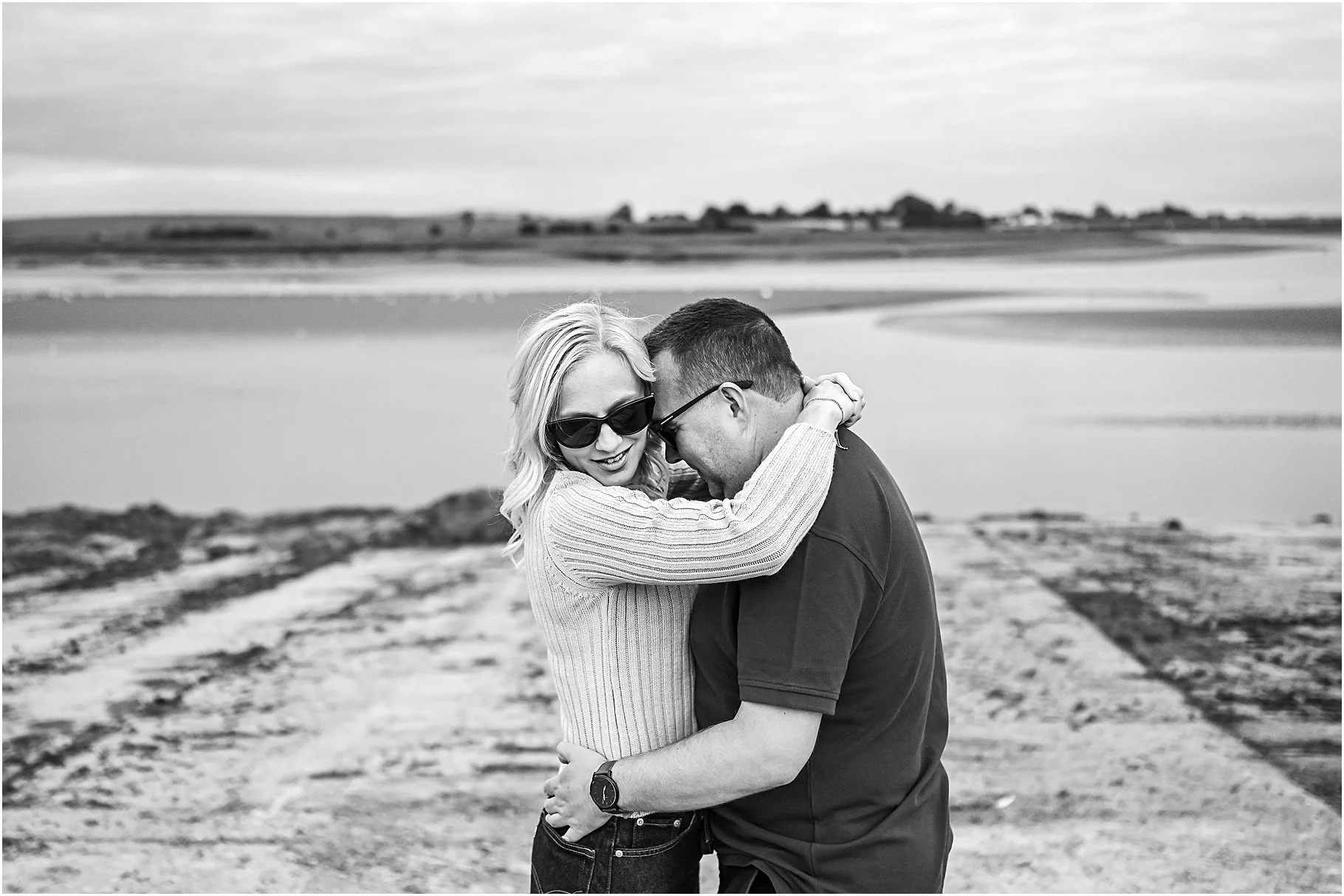 lancashire-pre-wedding-shoot_0015.jpg
