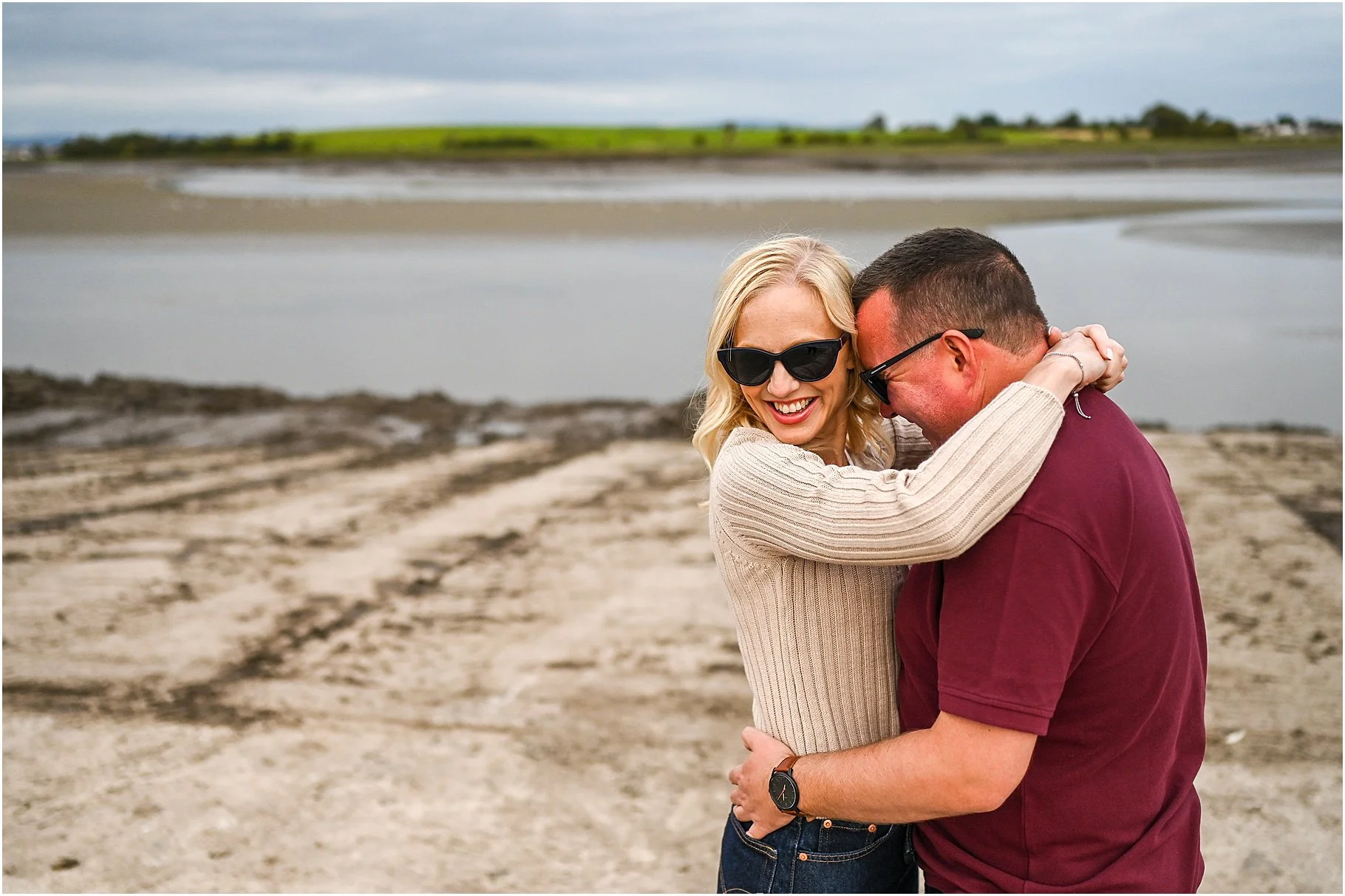 lancashire-pre-wedding-shoot_0016.jpg