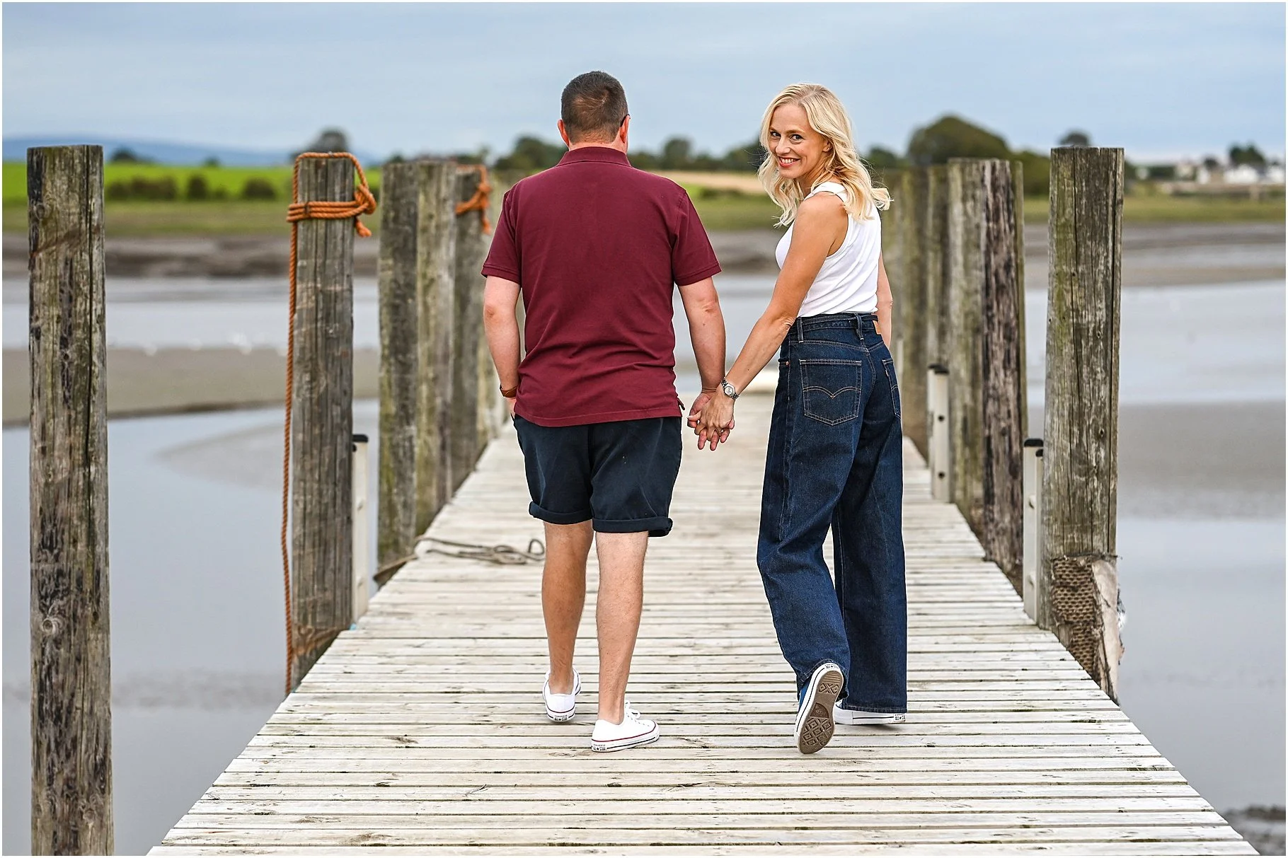 lancashire-pre-wedding-shoot_0017.jpg