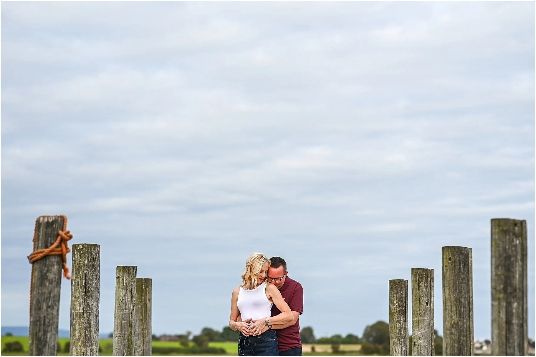 lancashire-pre-wedding-shoot_0018.jpg