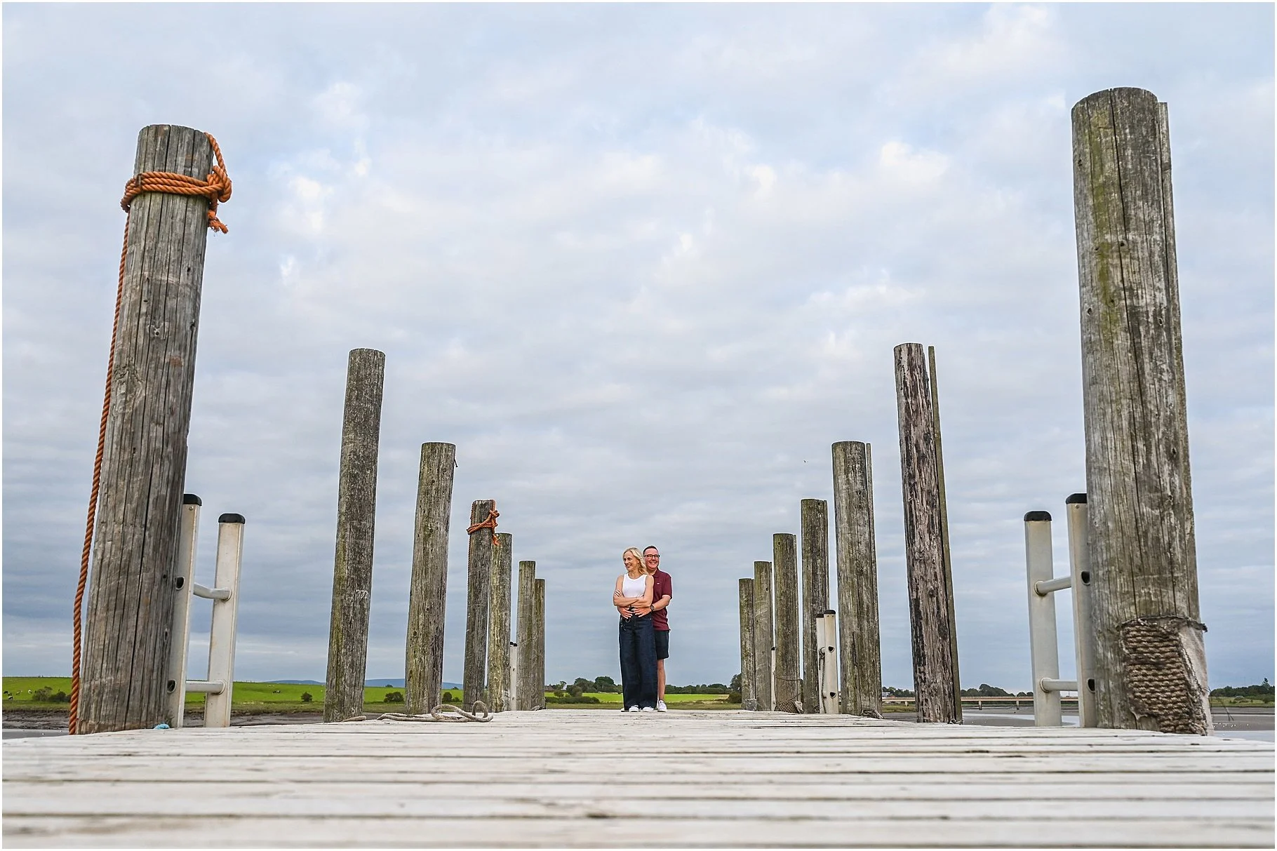 lancashire-pre-wedding-shoot_0019.jpg