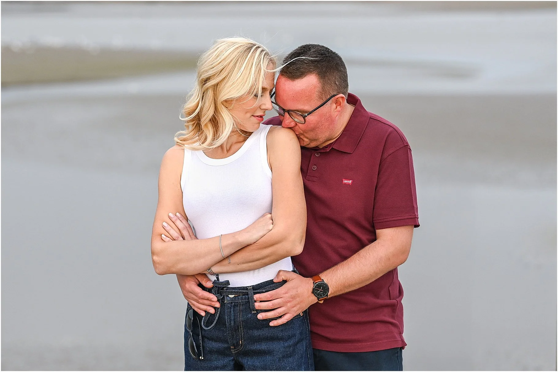 lancashire-pre-wedding-shoot_0020.jpg