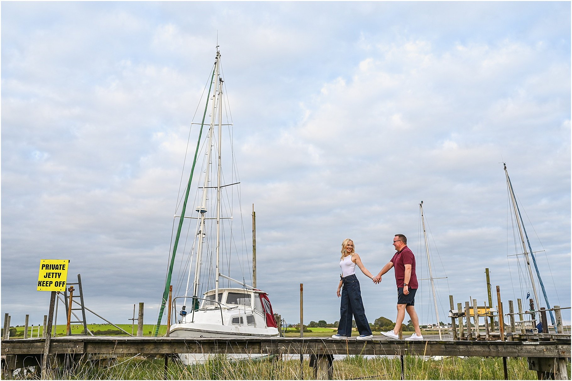 lancashire-pre-wedding-shoot_0021.jpg
