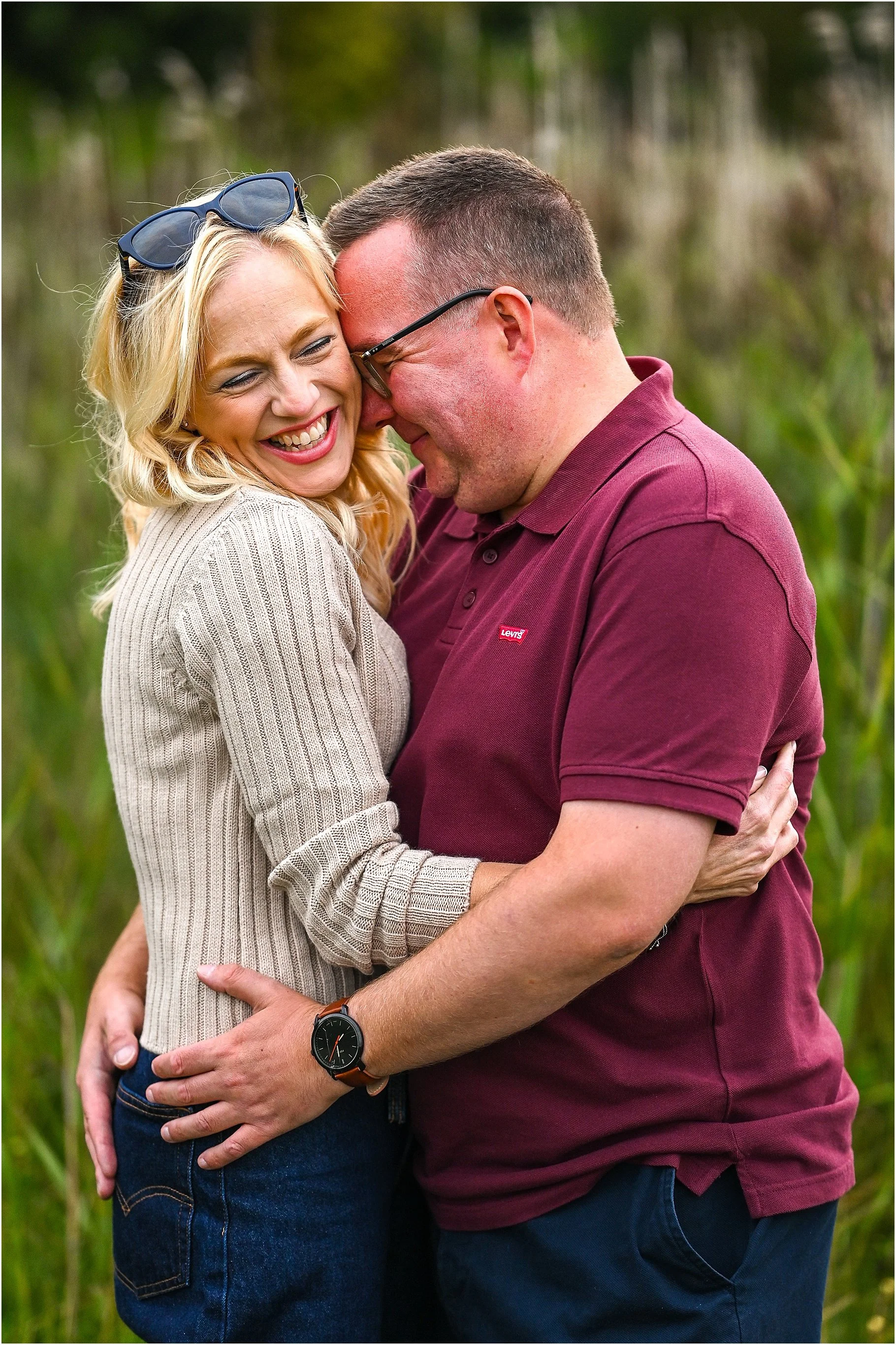 lancashire-pre-wedding-shoot_0022.jpg